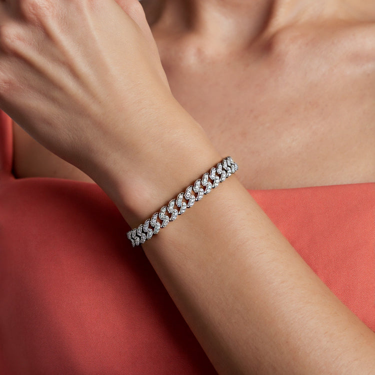 BRACELETS - THEIAURA&CO.