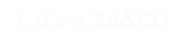 LOGO-THEIAURA_CO.