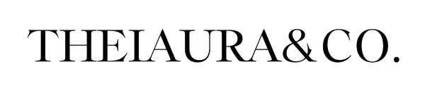 LOGO-THEIAURA_CO.