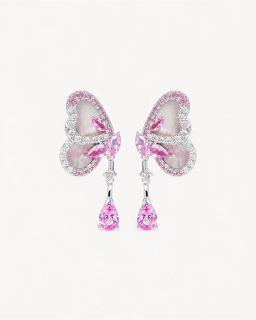 Theiaura Aurora Papillon Set - THEIAURA&CO.