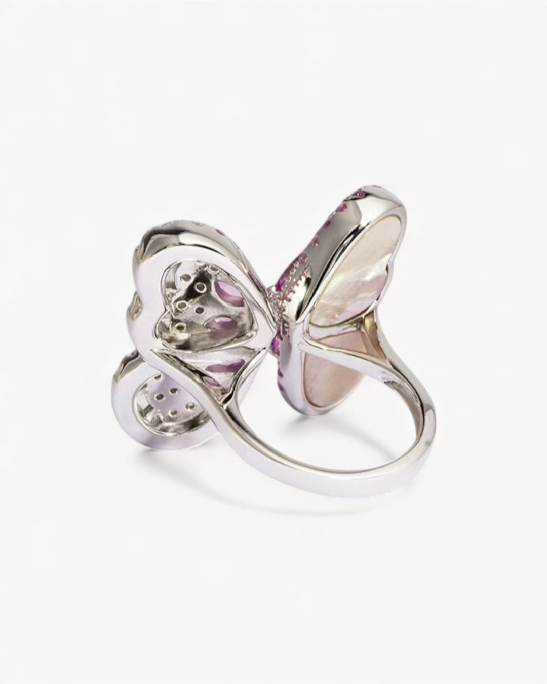 Theiaura Aurora Papillon Set - THEIAURA&CO.