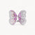 Theiaura Aurora Papillon Set