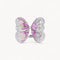Theiaura Aurora Papillon Set