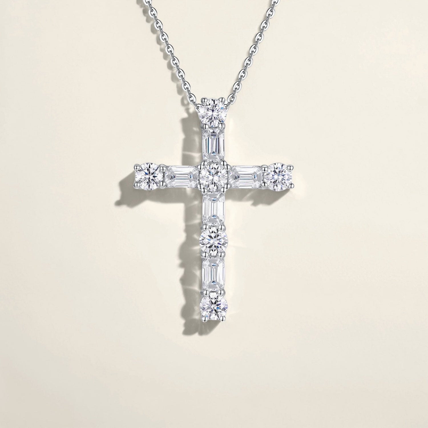 Symbolic & Religious - THEIAURA&CO.