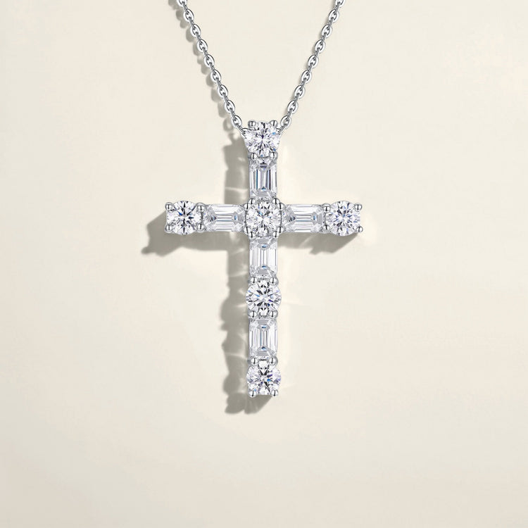 Symbolic & Religious - THEIAURA&CO.