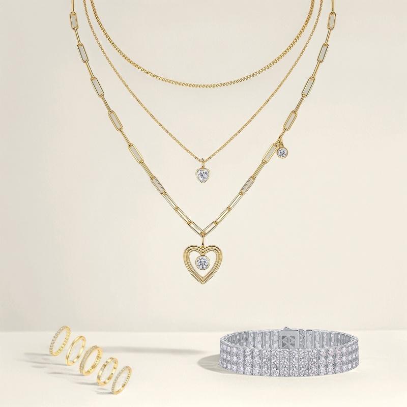 Best Sellers - THEIAURA&CO.