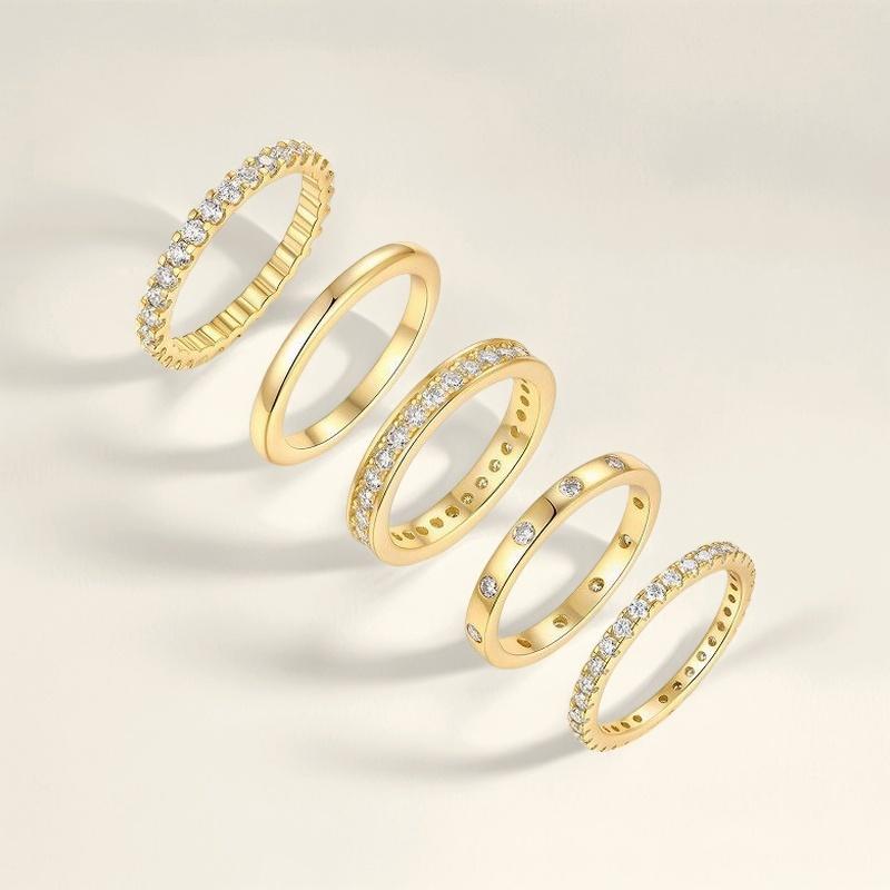 Jewelry Sets - THEIAURA&CO.