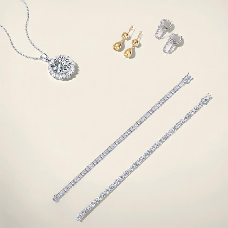 New Arrivals - THEIAURA&CO.