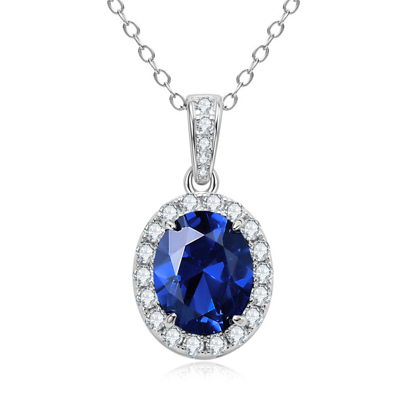 GEMSTONE - THEIAURA&CO.