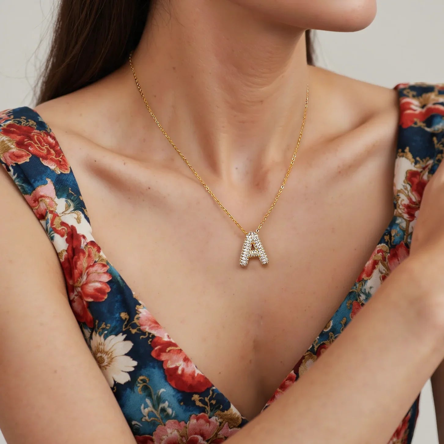 GIFTS Under $300 - THEIAURA&CO.