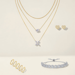 All Products - THEIAURA&CO.