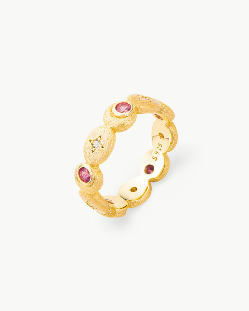 Theiaura Astrée Ring - THEIAURA&CO.