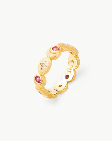 Theiaura Astrée Ring - THEIAURA&CO.