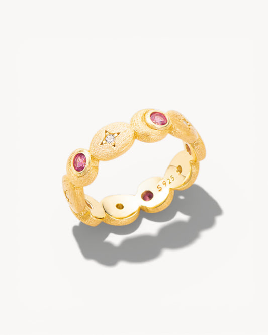 Theiaura Astrée Ring - THEIAURA&CO.