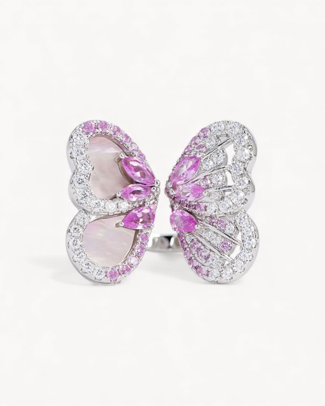 Theiaura Aurora Papillon Set - THEIAURA&CO.