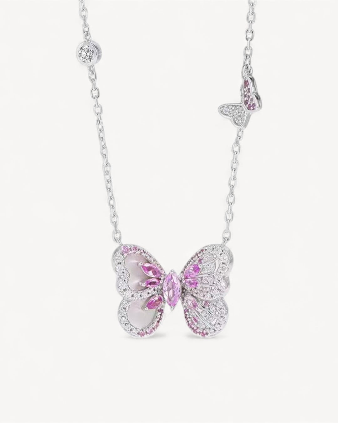 Theiaura Aurora Papillon Set - THEIAURA&CO.