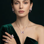 Theiaura Aurora Papillon Set - THEIAURA&CO.