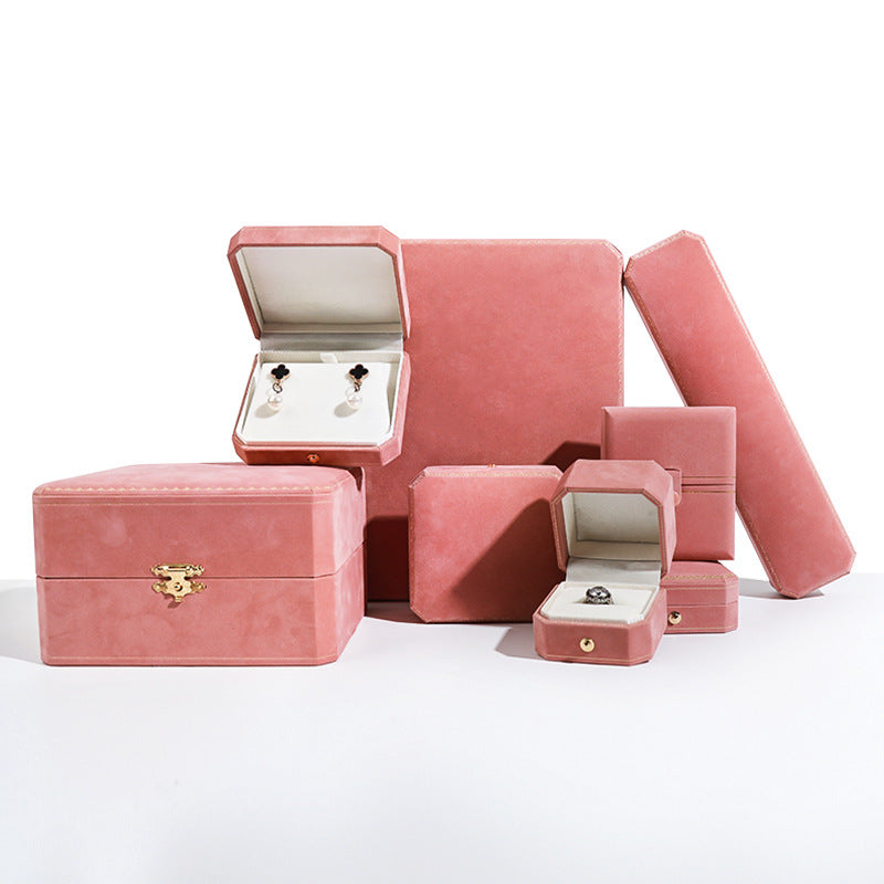 Theiaura Box