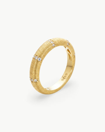 Theiaura Filare Ring - THEIAURA&CO.