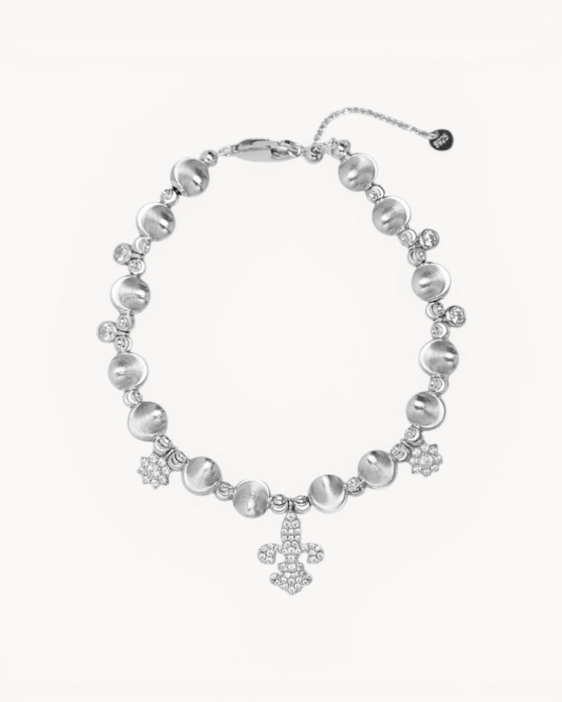 Theiaura Iris Radiance Bracelet - THEIAURA&CO.