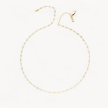 Theiaura Lumière Essentials Collection Necklace - THEIAURA&CO.