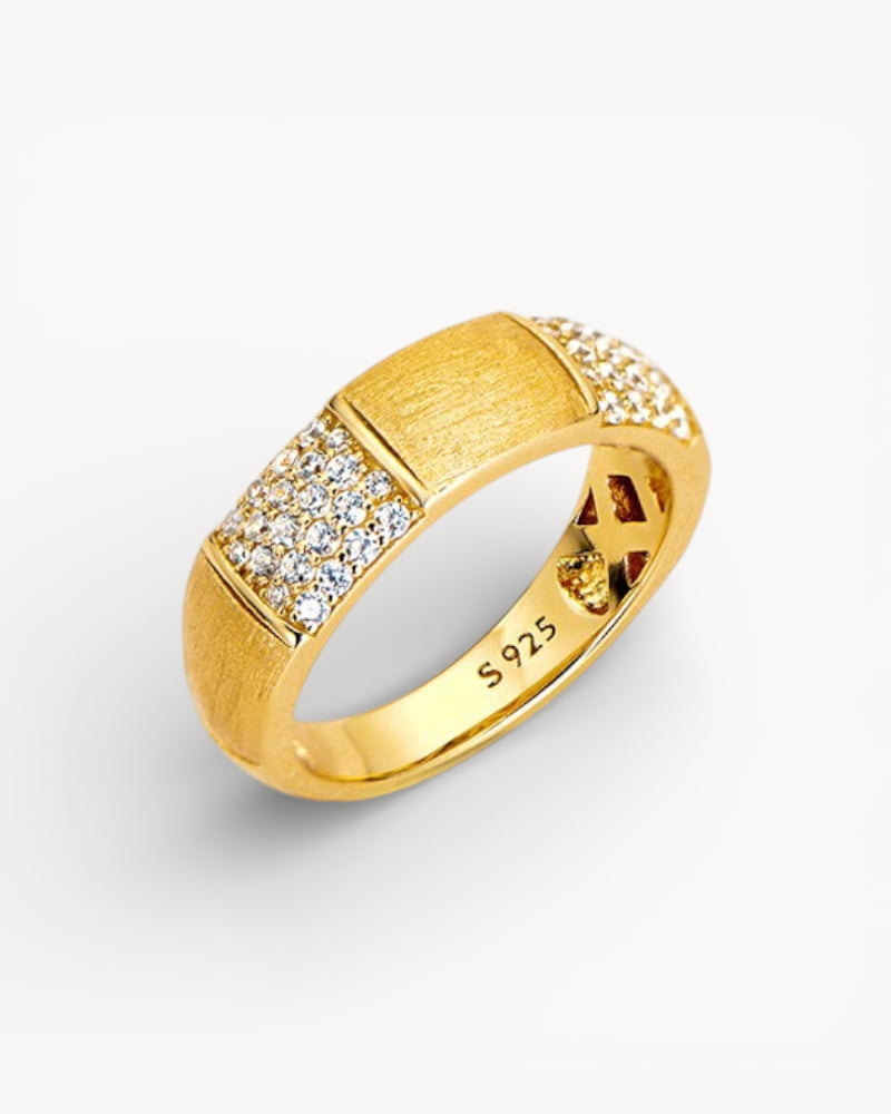 Theiaura Lumière Pause Set - THEIAURA&CO.