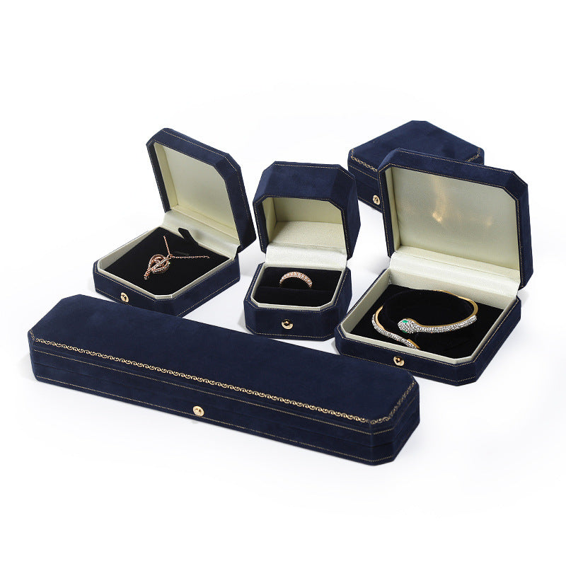 Theiaura Box