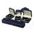 Theiaura Signature Jewelry Box