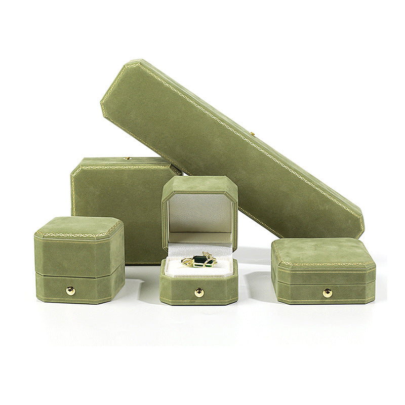 Theiaura Box