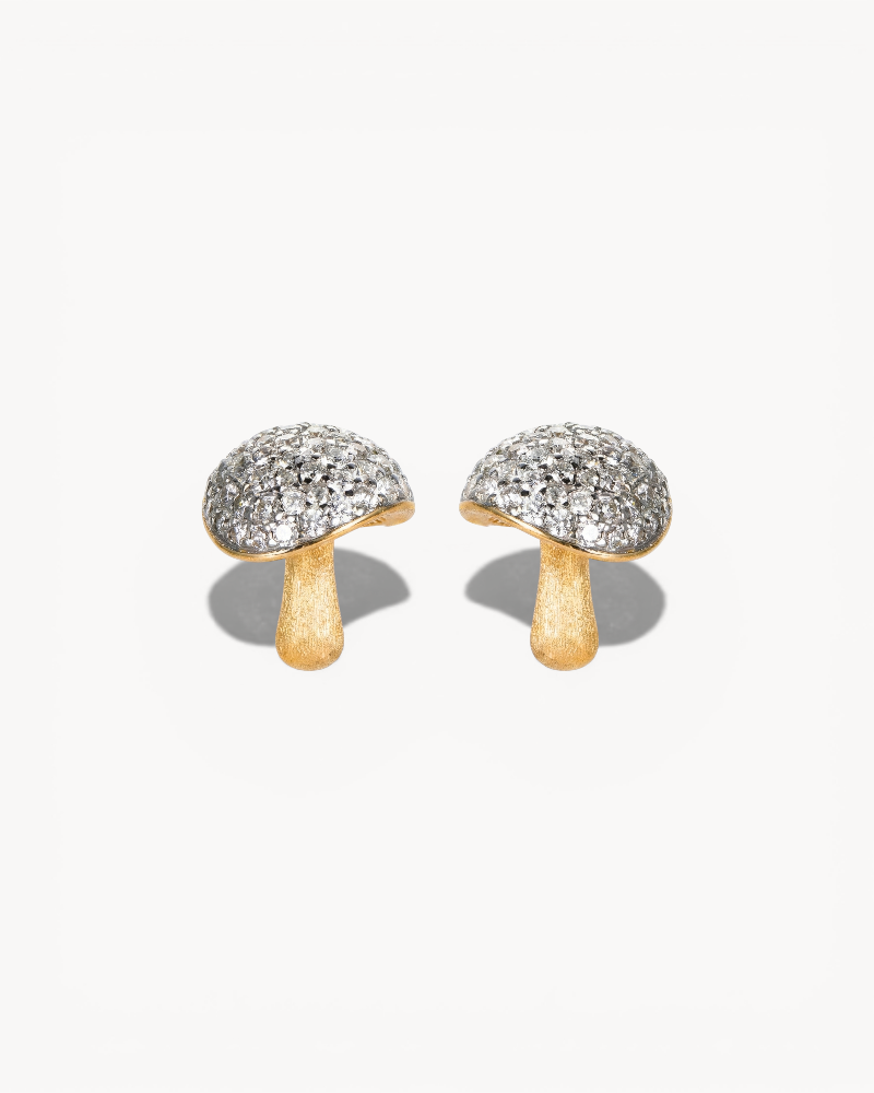 Theiaura Petite Muse Collection – Studs - THEIAURA&CO.