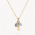 Theiaura Petite Muse Collection – Pendant - THEIAURA&CO.