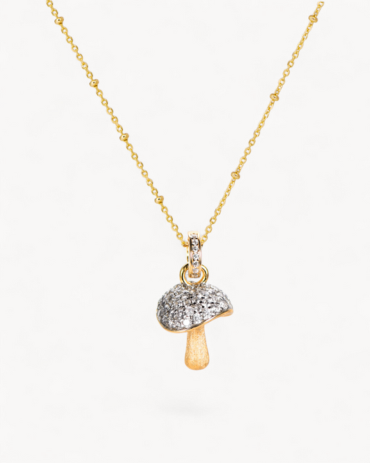 Theiaura Petite Muse Collection – Pendant - THEIAURA&CO.