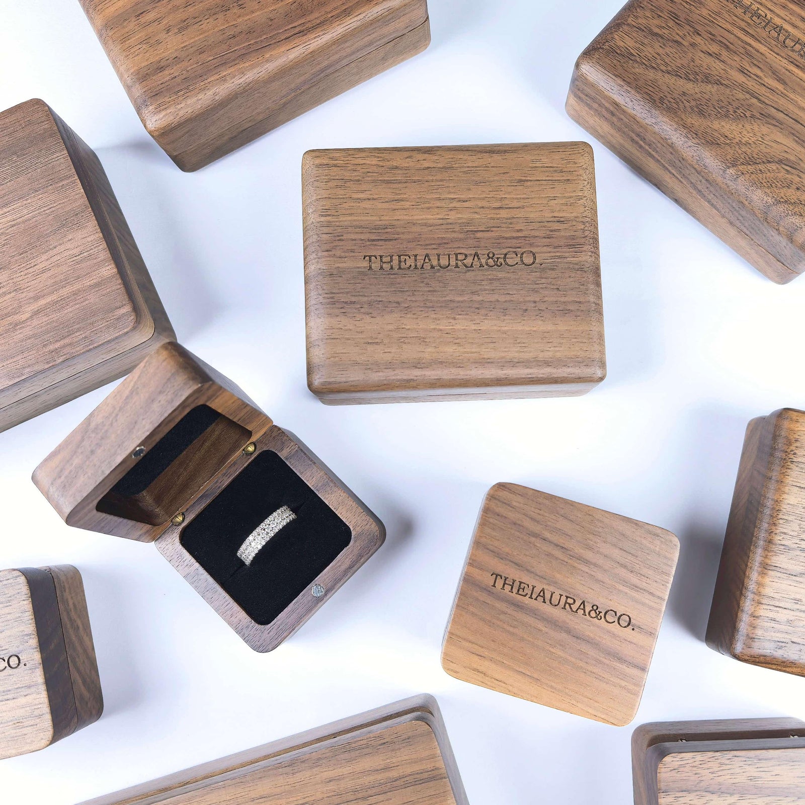 Gift box