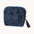 Theiaura Tassel Jewelry Pouch