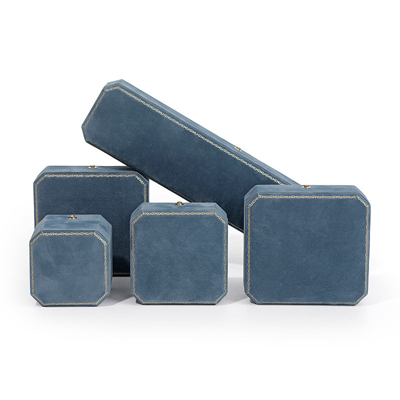 Theiaura Box